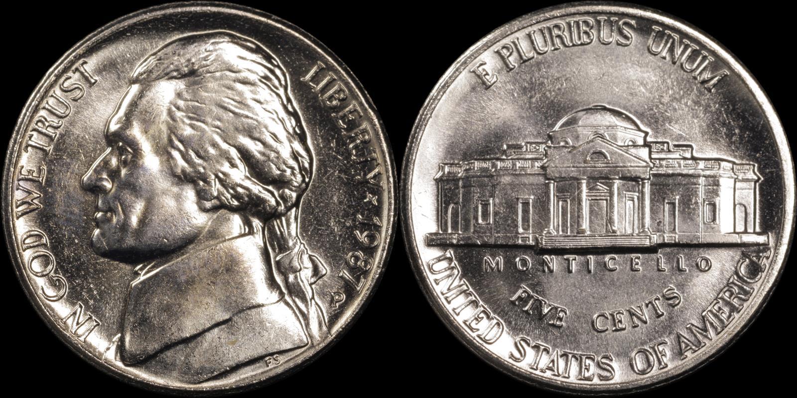 05c 1987-P full 01.JPG