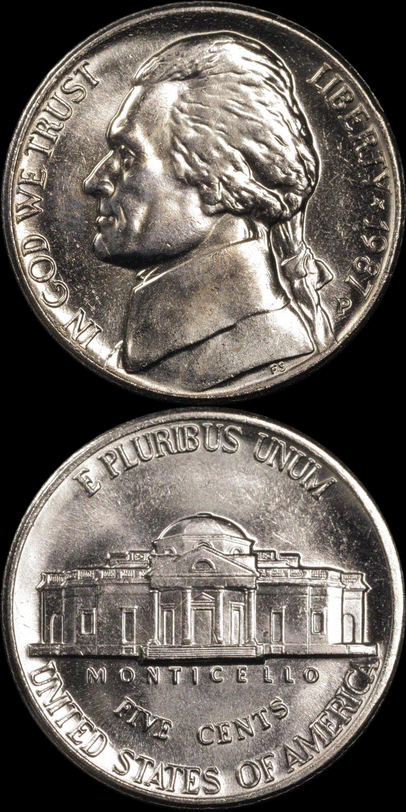 05c 1987-P full 01v.gif