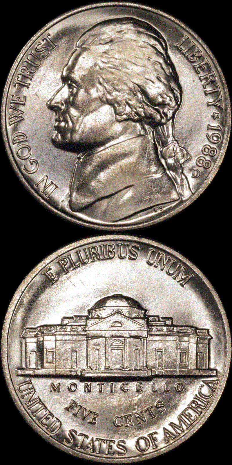 05c 1988-D full 01v.gif