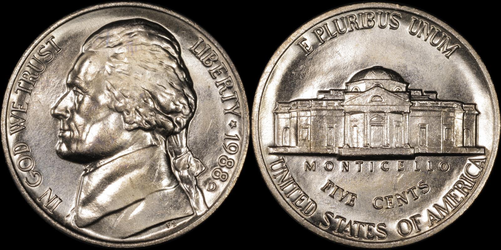 05c 1988-D full 03.JPG