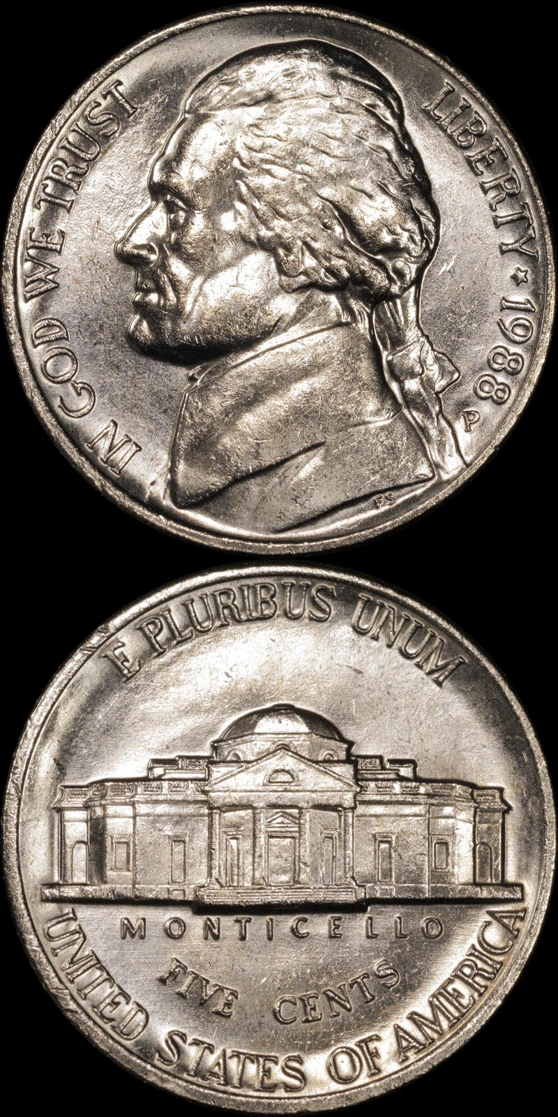 05c 1988-P full 01v.gif