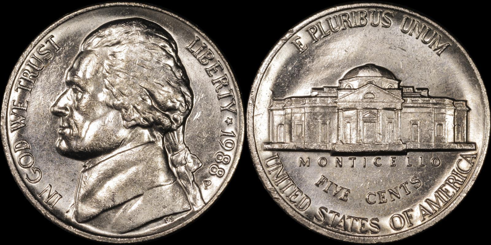 05c 1988-P full 03.JPG