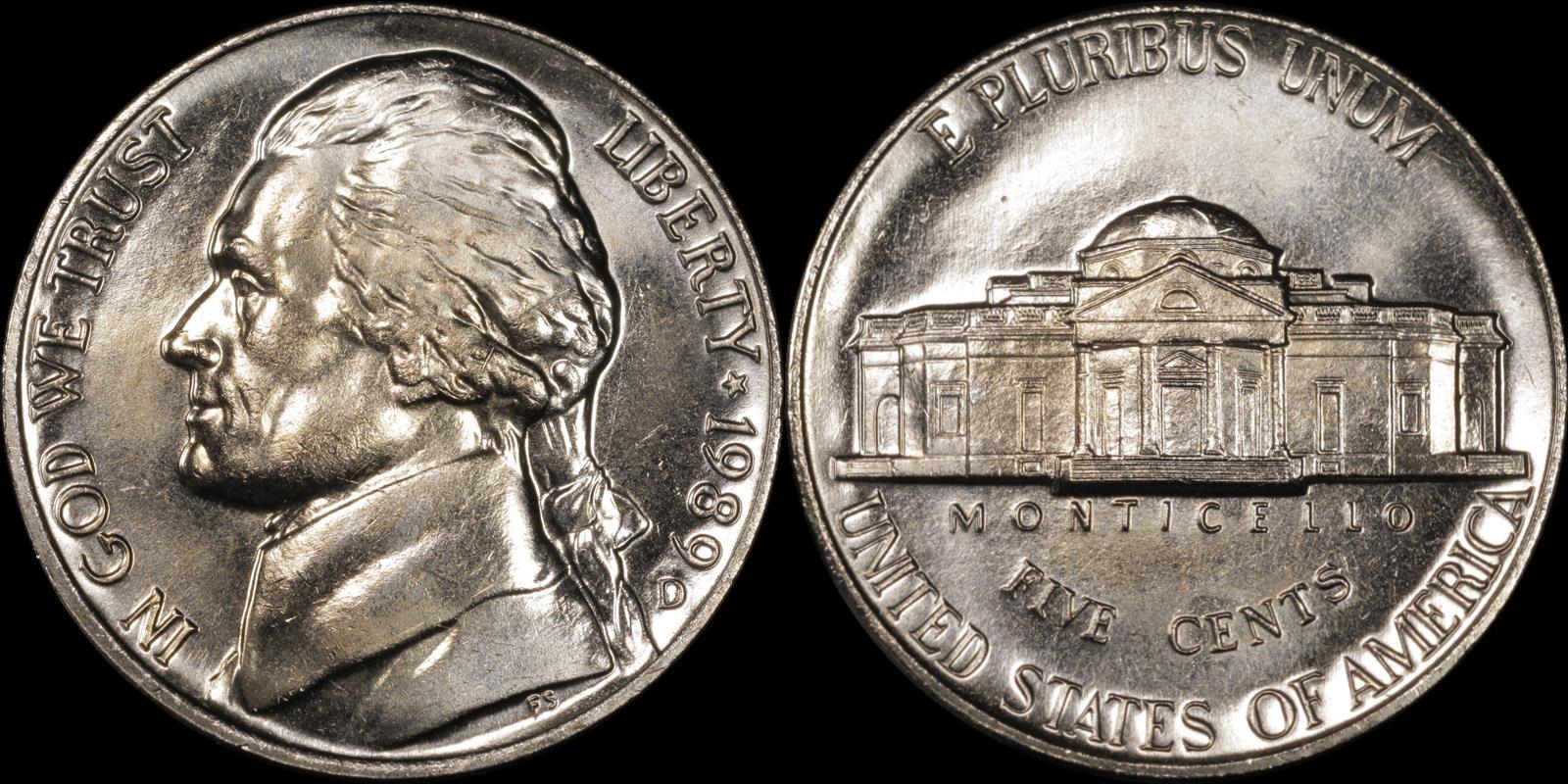 05c 1989-D full 03.JPG