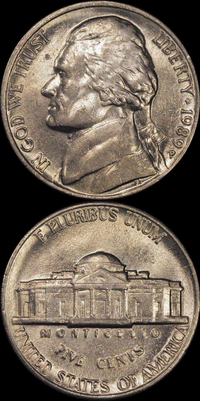 05c 1989-P full 01v.gif