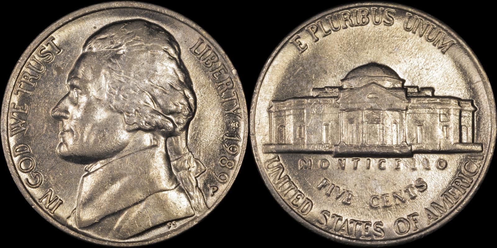05c 1989-P full 06.JPG
