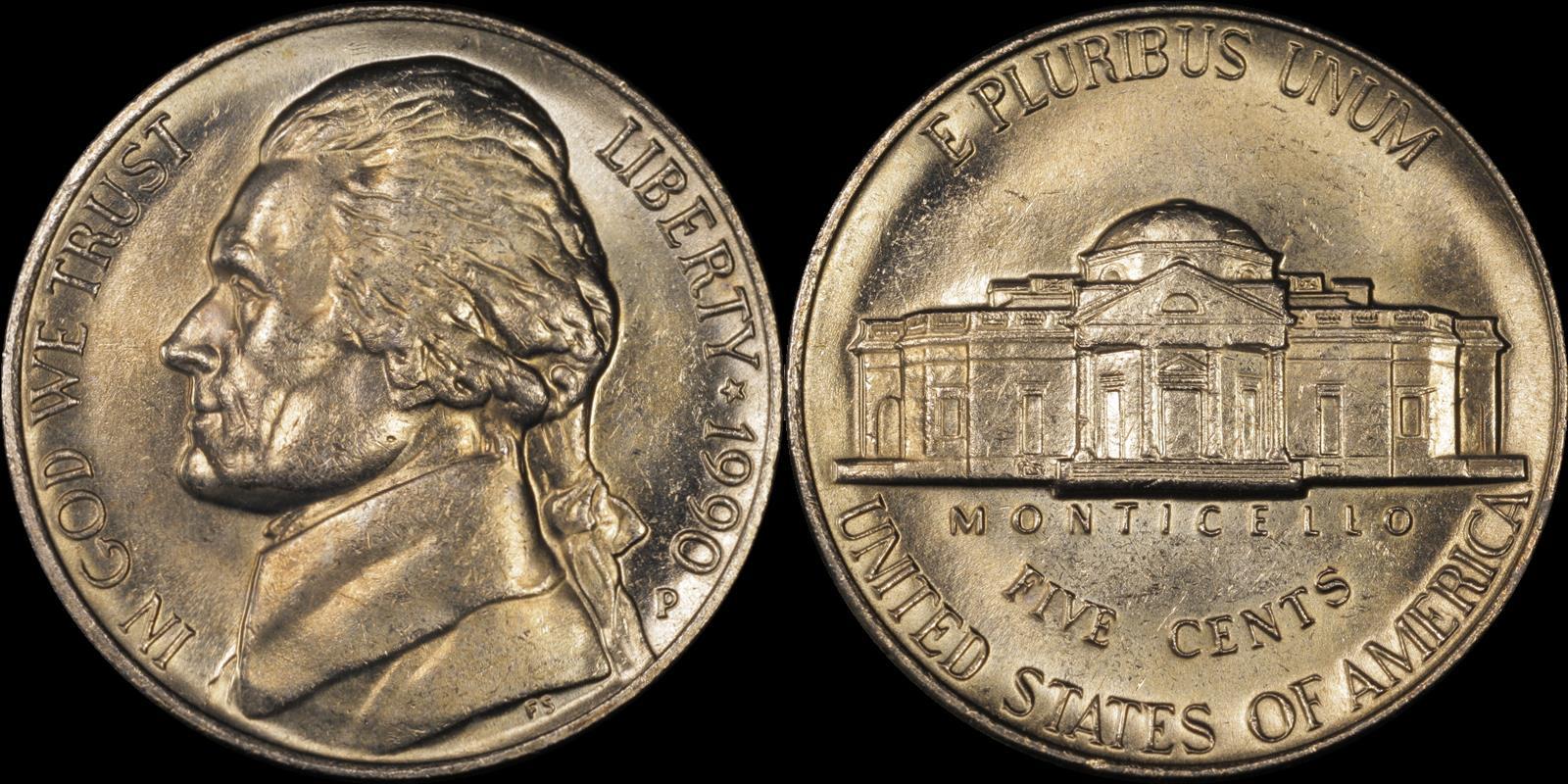 05c 1990-P full 04.JPG