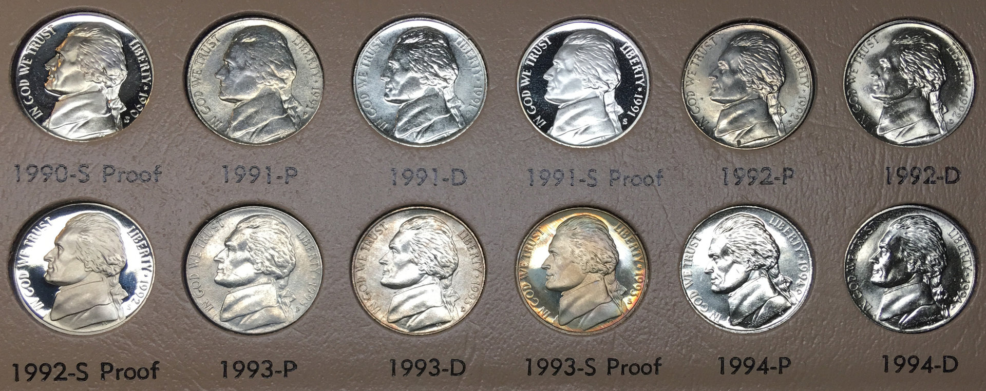 05c 1990-S-1994-D.jpg