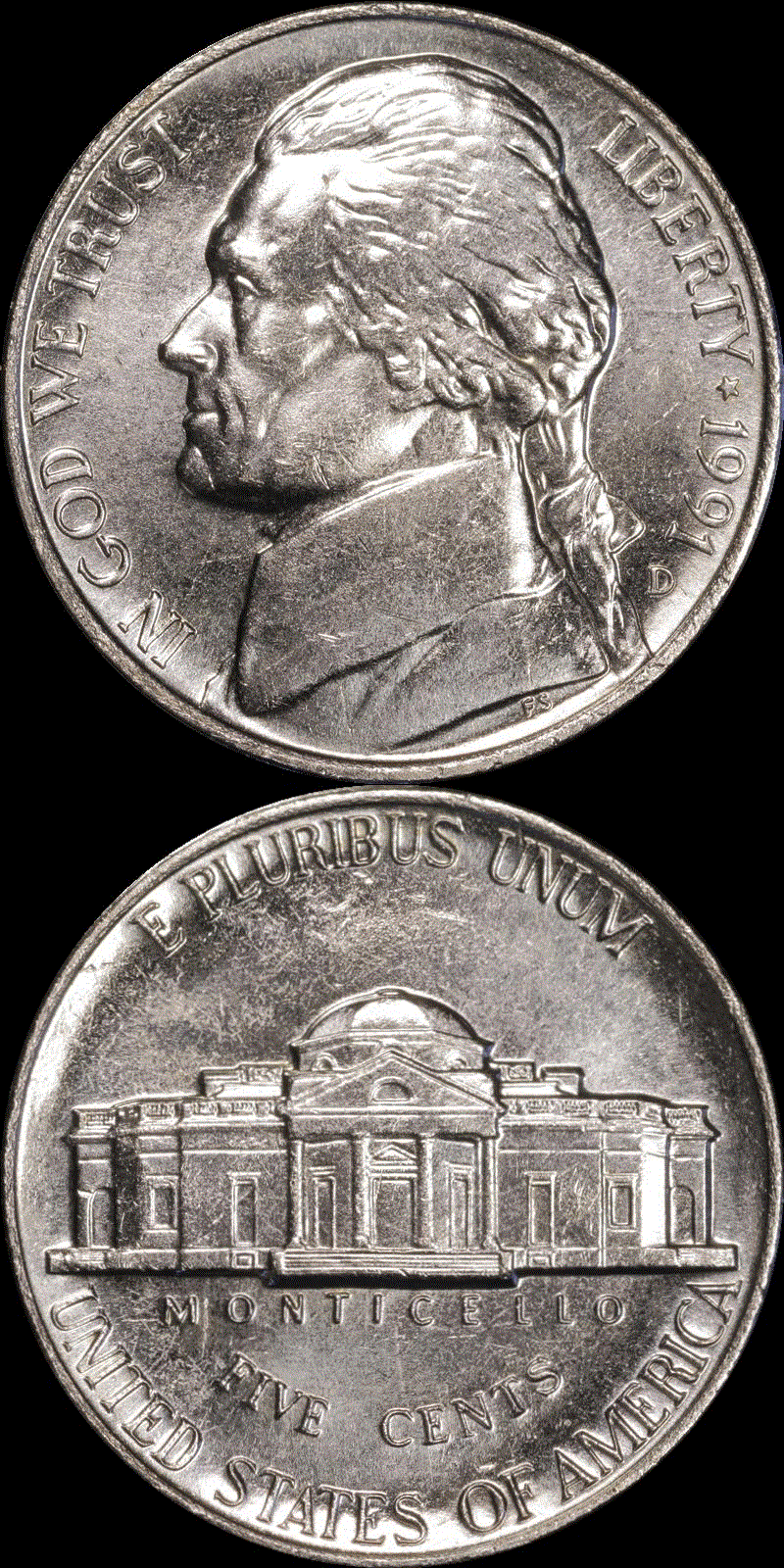 05c 1991-D full 01v.gif