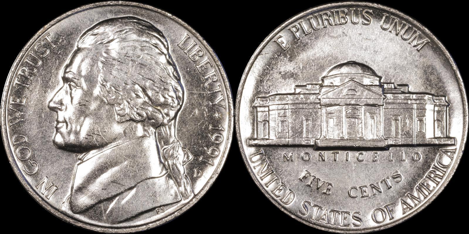 05c 1991-D full 07.JPG