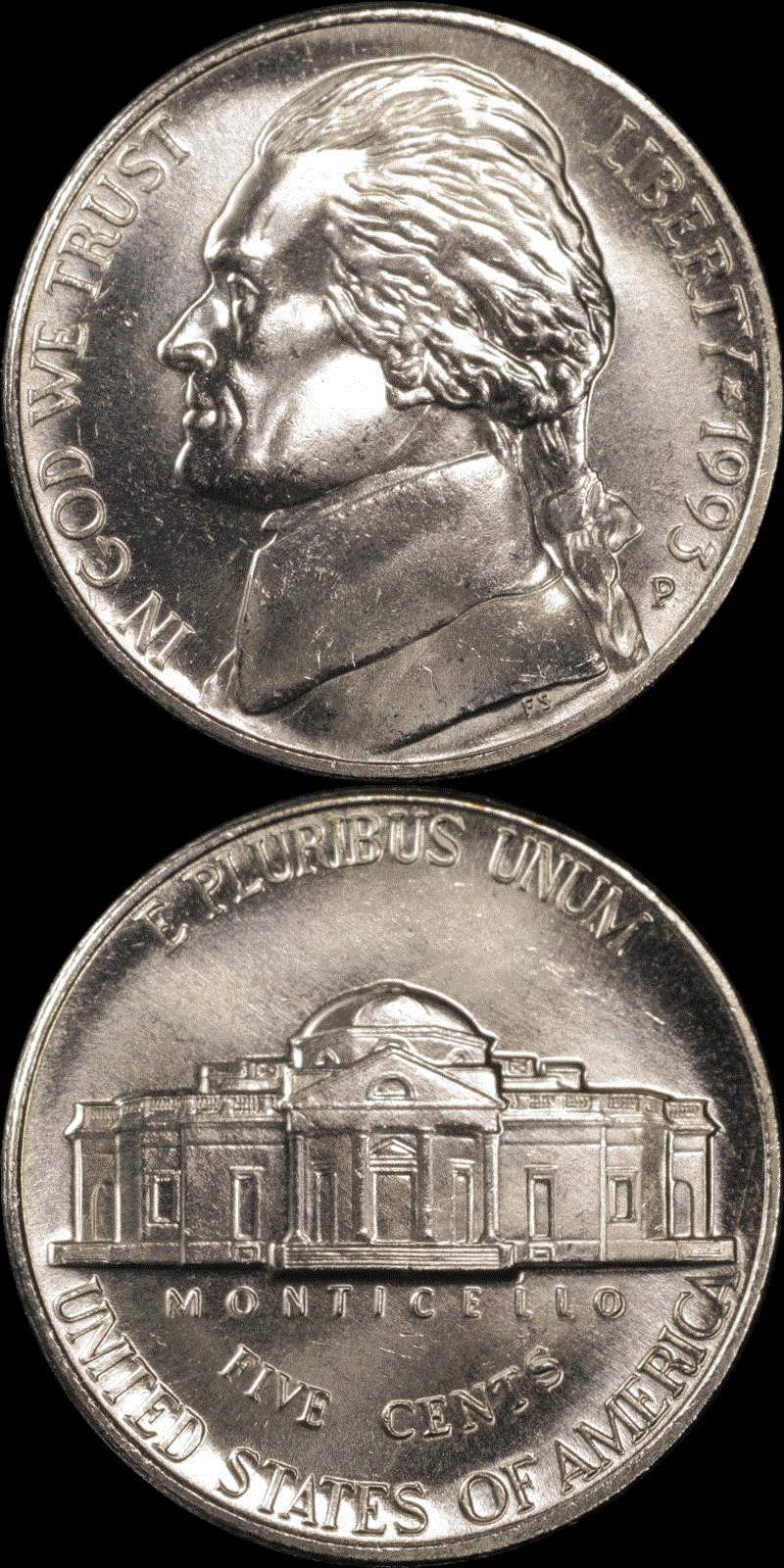 05c 1993-P #02 full 01v.gif