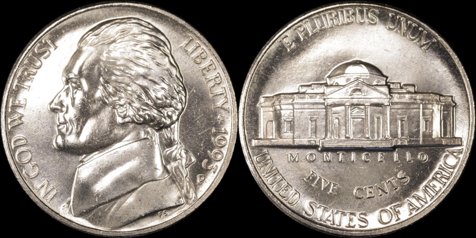 05c 1993-P #02 full 06.JPG