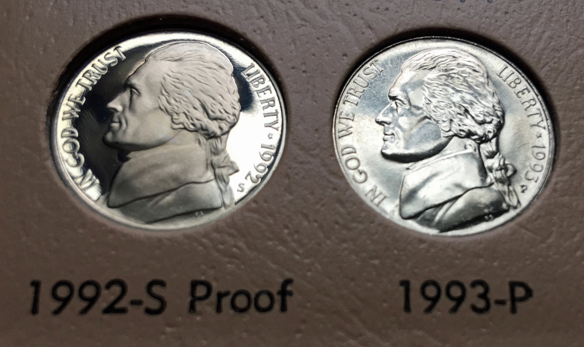 05c 1993-P #02 obverse 11.jpg