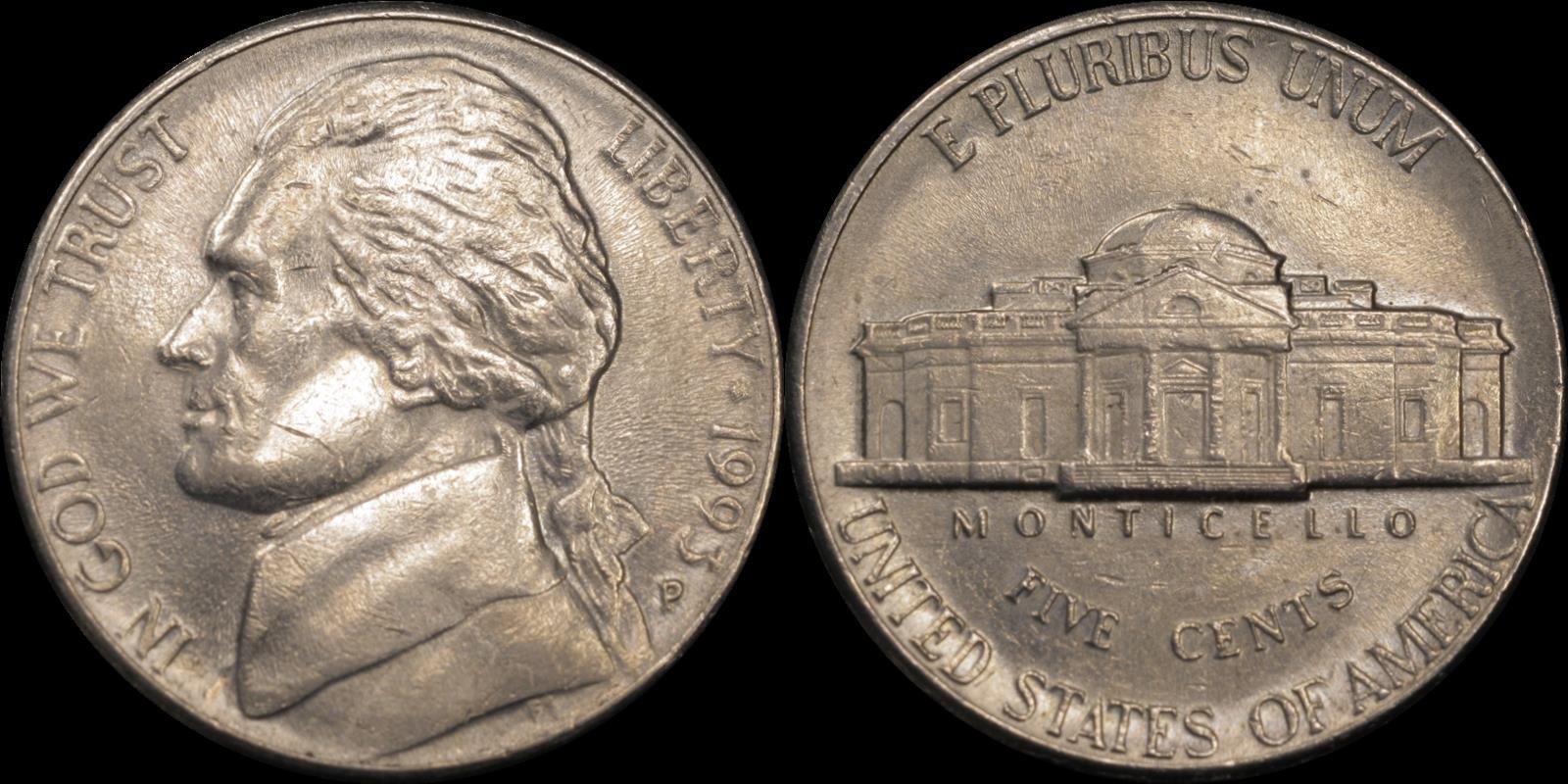 05c 1993-P full 01.JPG