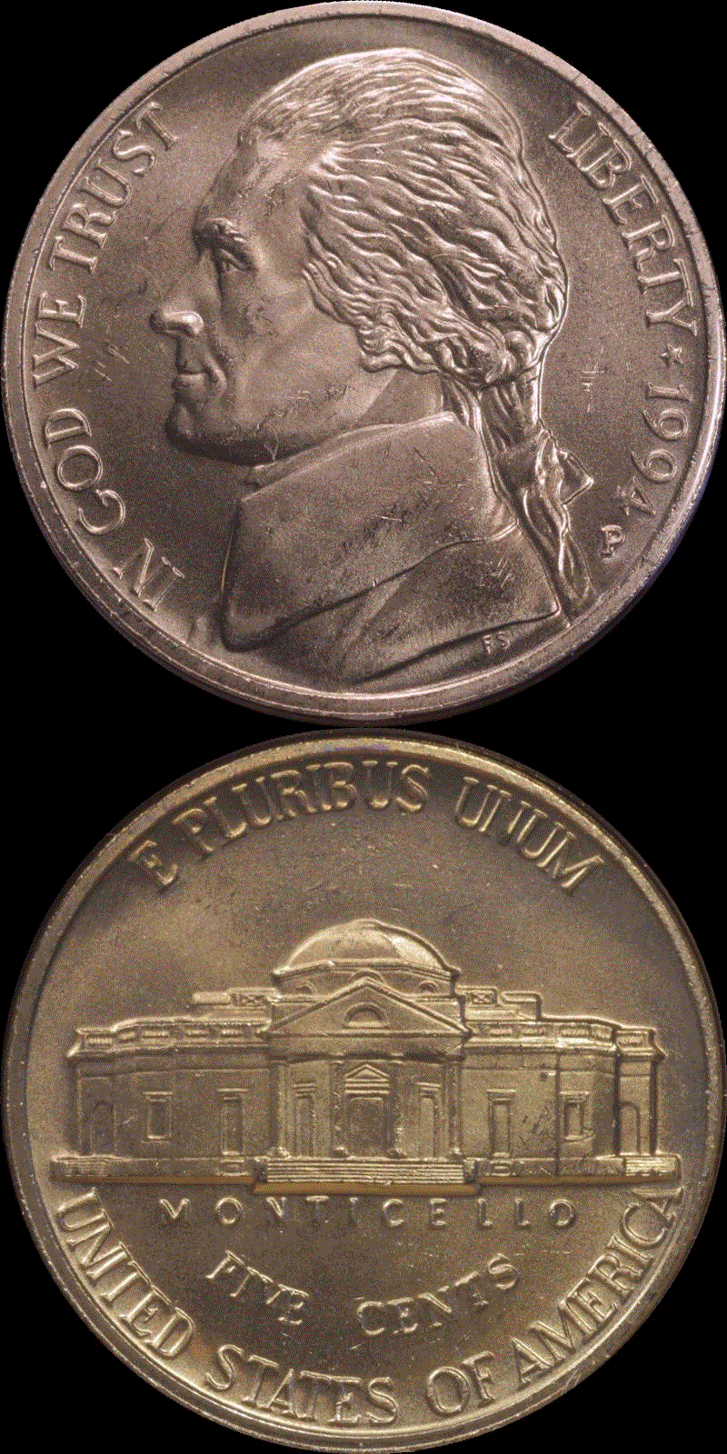 05c 1994-P Satin full 01.gif