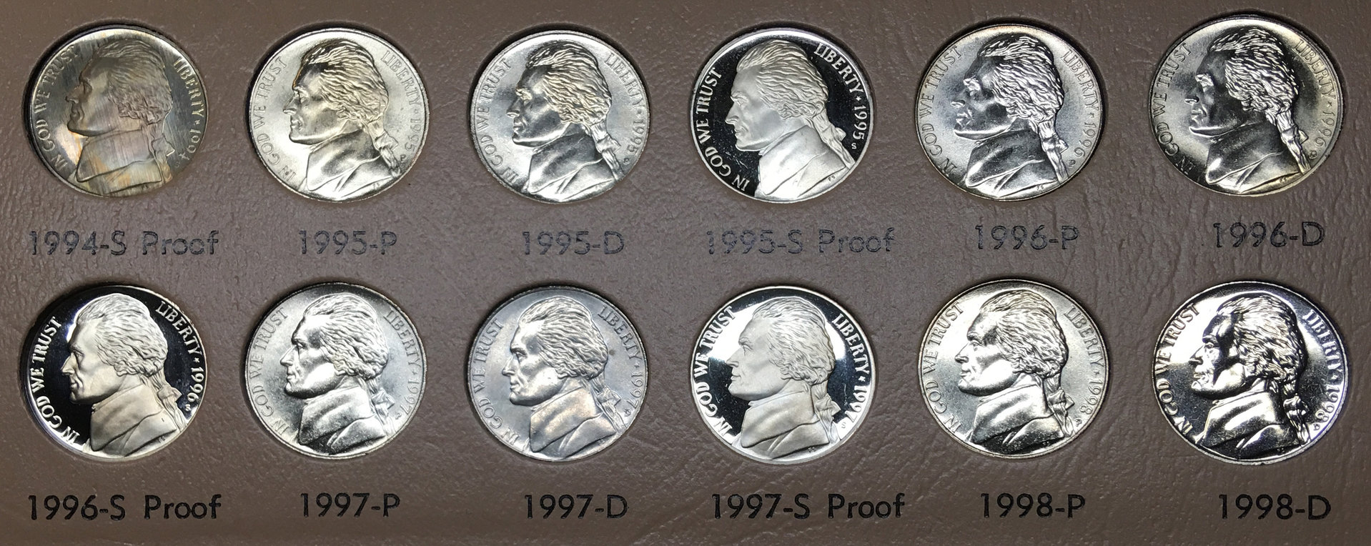 05c 1994-S-1998-D.JPG