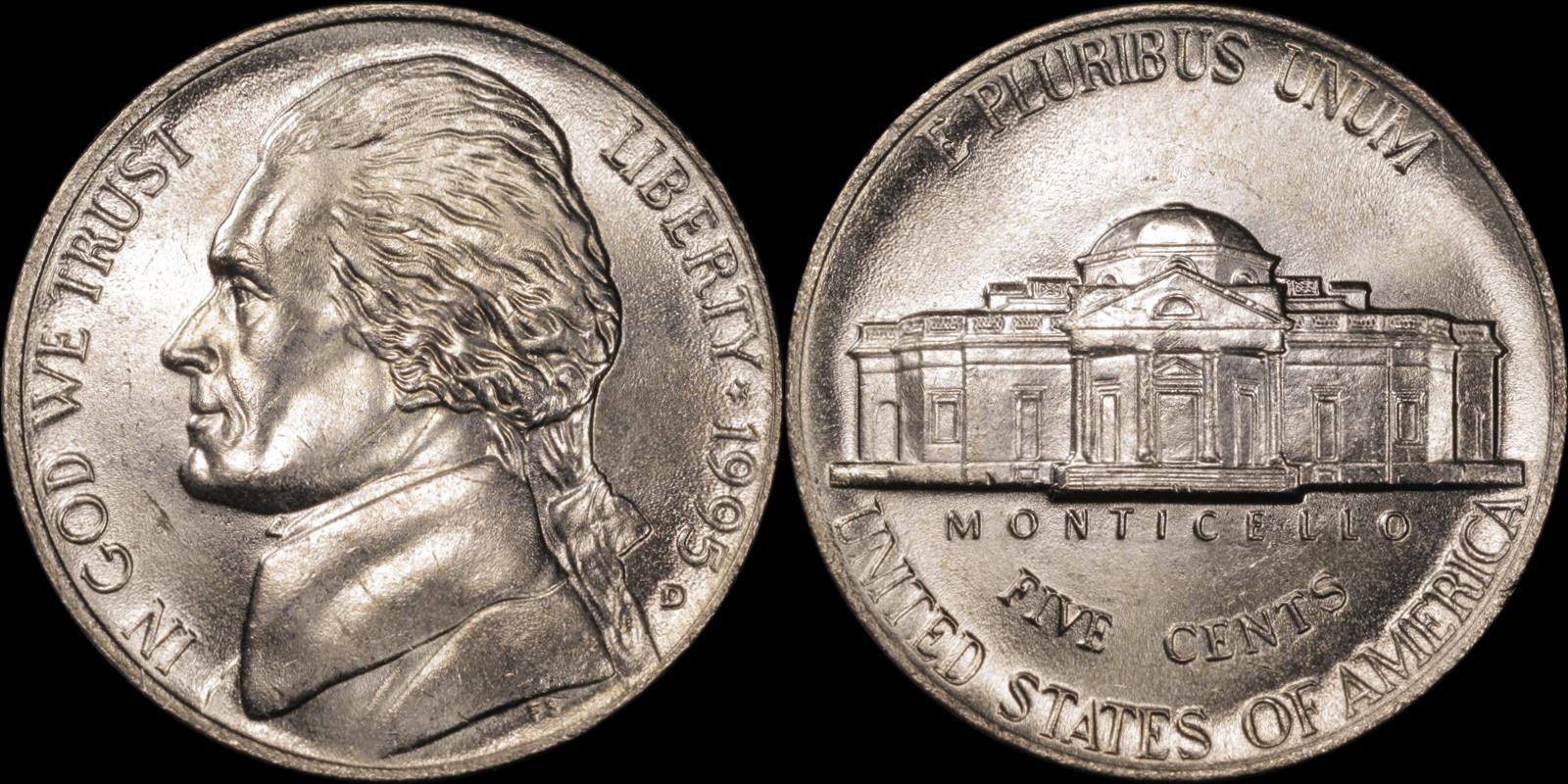 05c 1995-D full 05.JPG