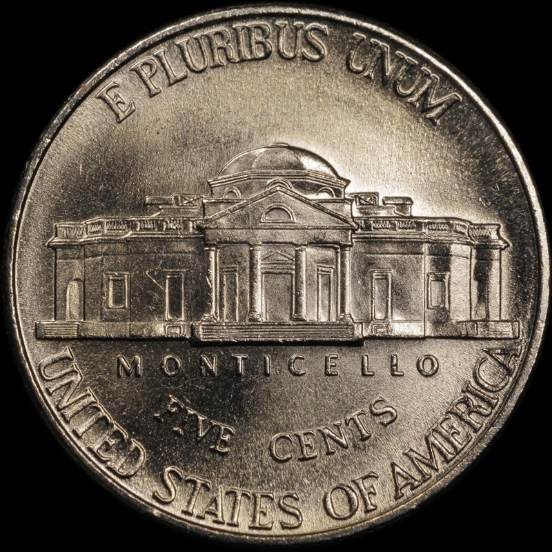 05c 1999-P reverse 03.JPG