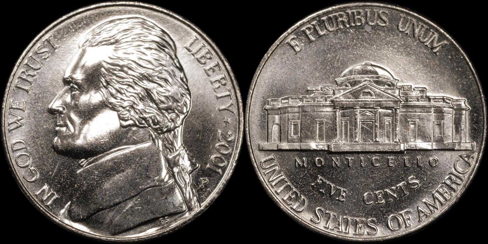 05c 2001-P full 02.JPG