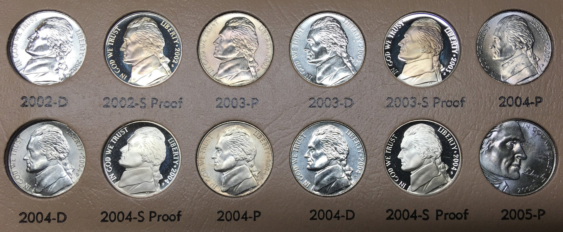 05c 2002-D-2005-P #01.JPG