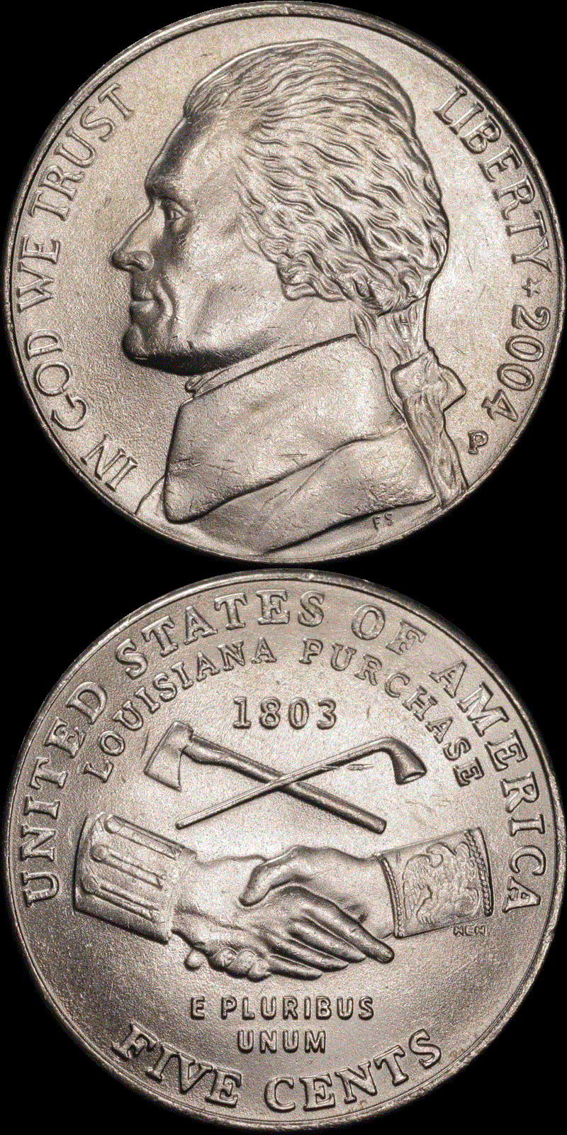 05c 2004-P Peace Medal #02 full 01v.gif