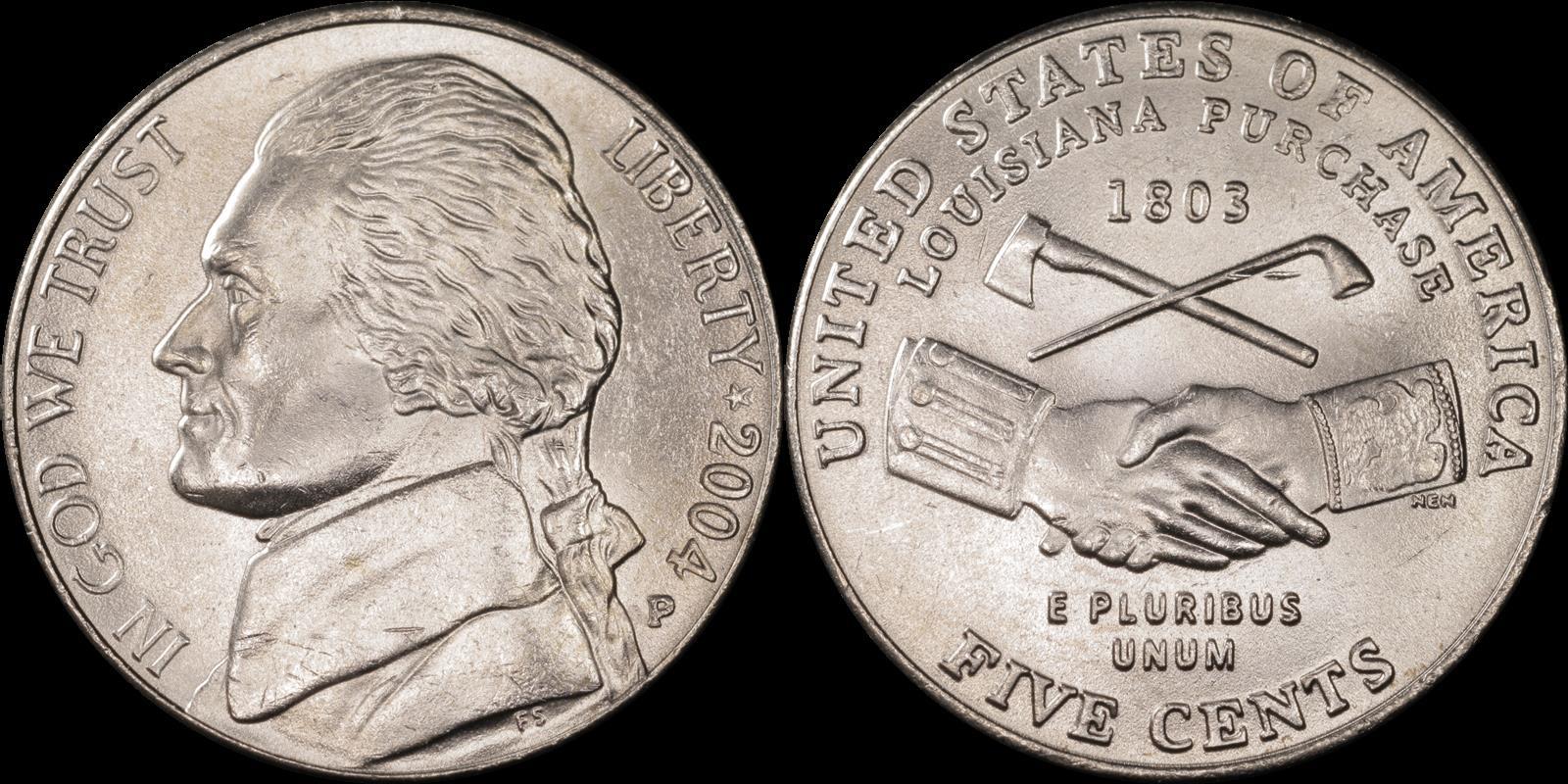 05c 2004-P Peace Medal #02 full 08.JPG