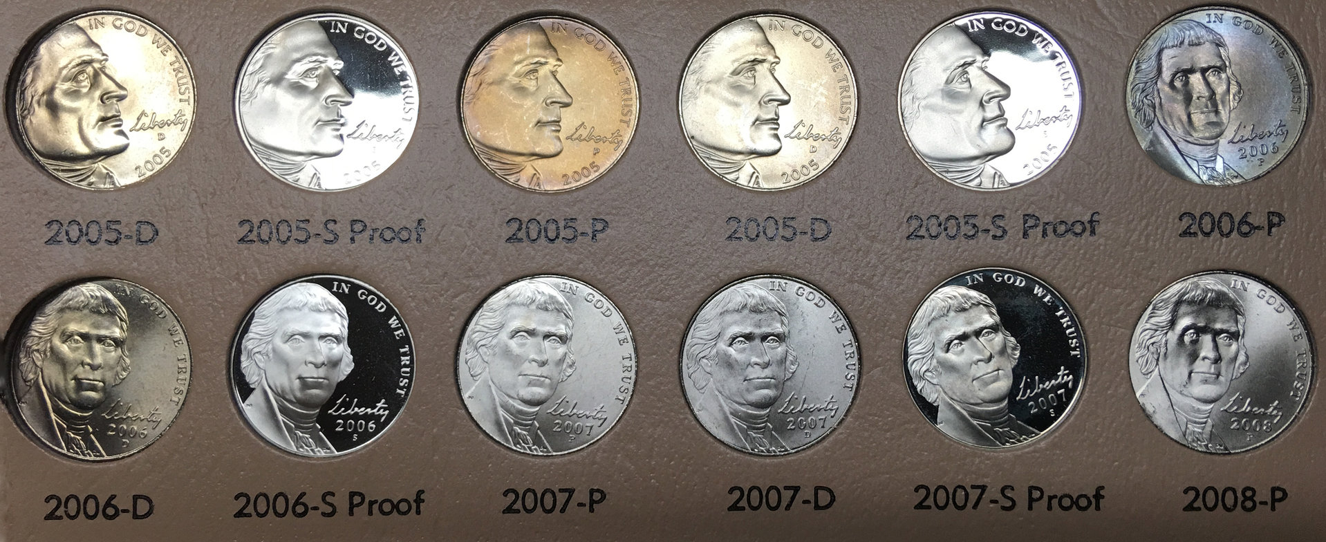 05c 2005-D-2008-P.JPG