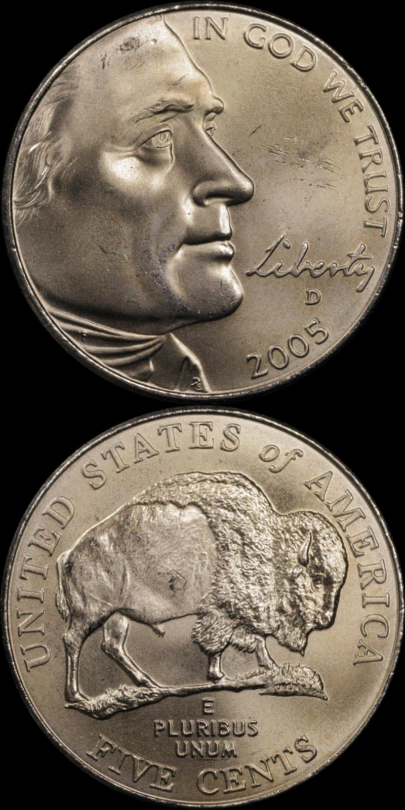 05c 2005-D Bison #01 full 01v.gif