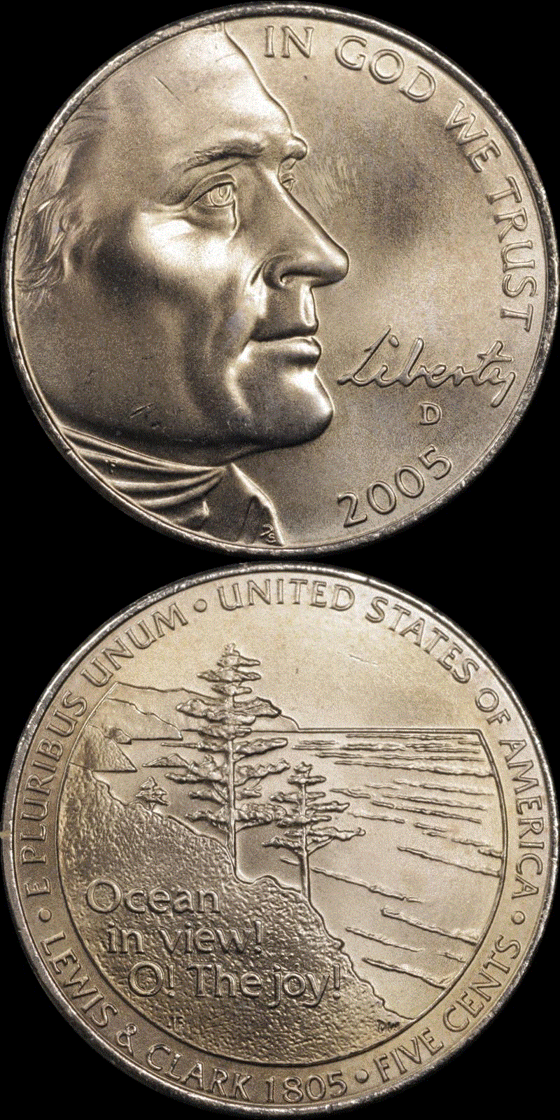 05c 2005-D Ocean View full 01v.gif