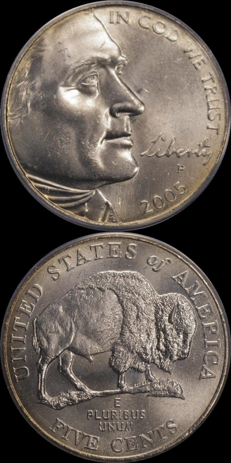05c 2005-P Bison #02 full 01v.gif