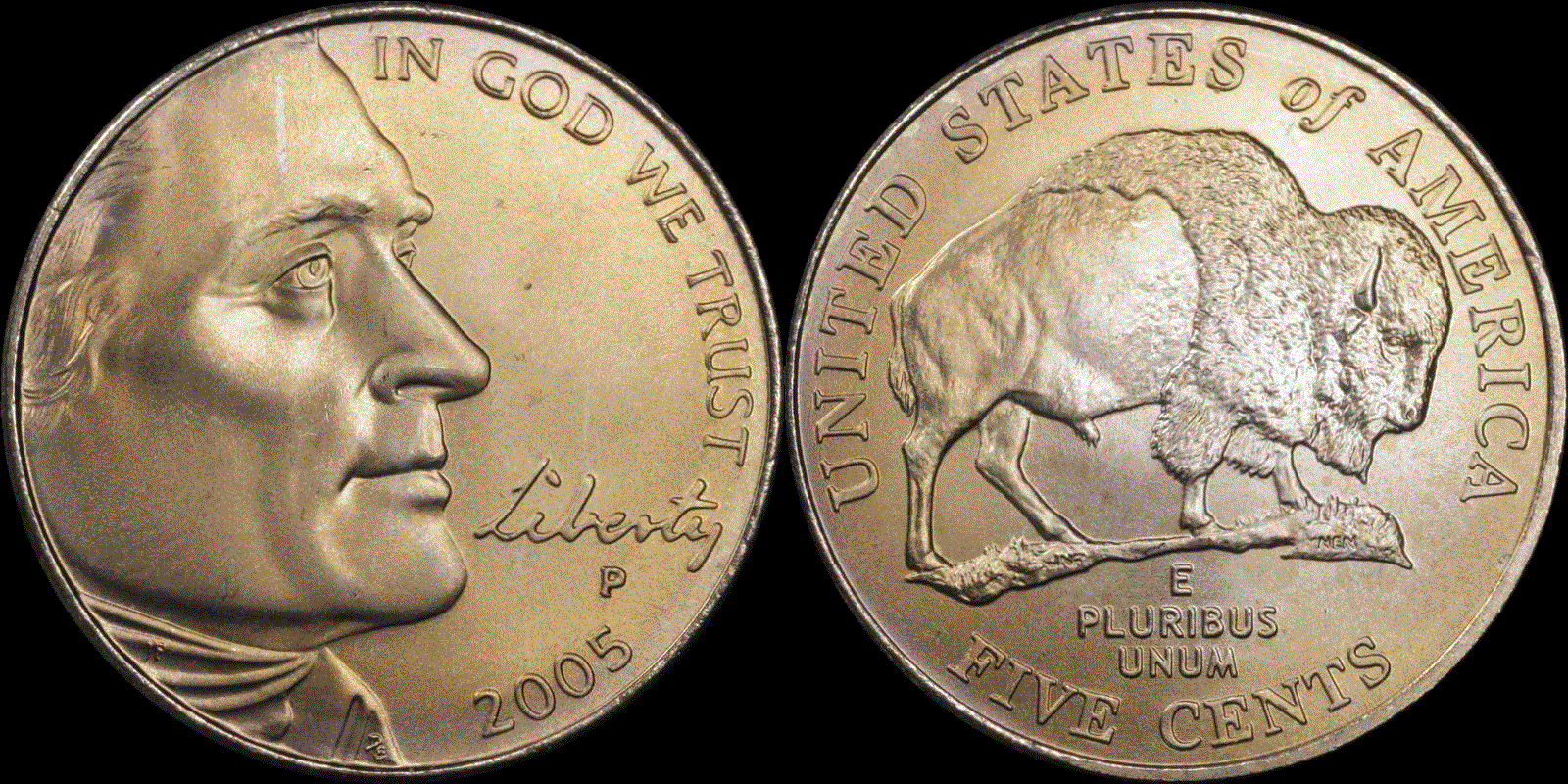 05c 2005-P Bison Satin full 01.gif