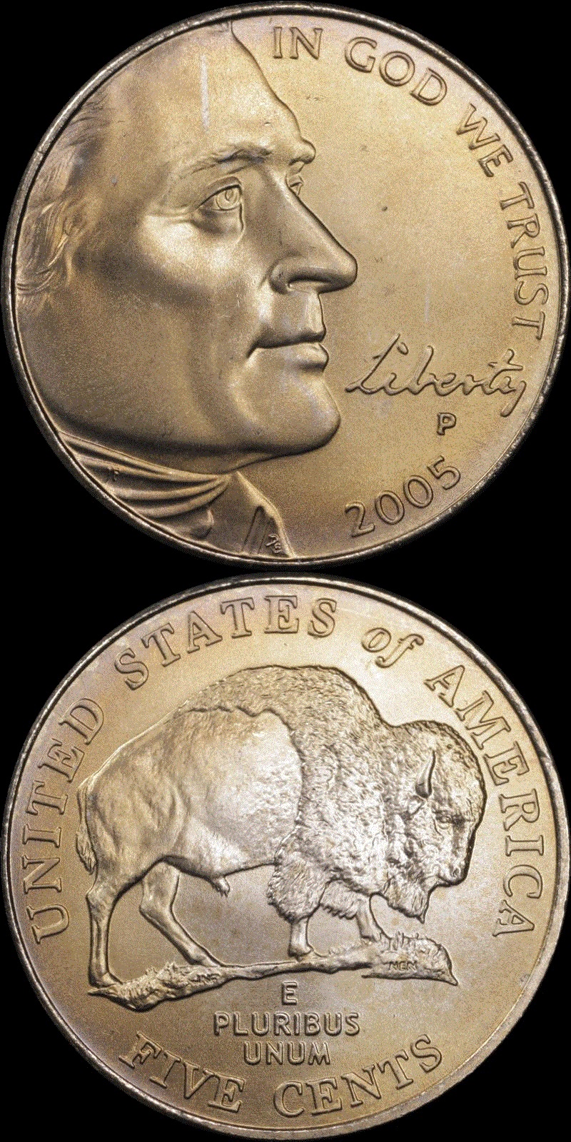 05c 2005-P Bison Satin full 01v.gif