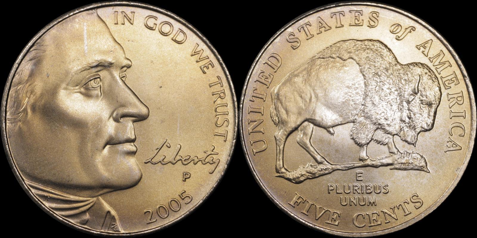 05c 2005-P Bison Satin full 02.jpg