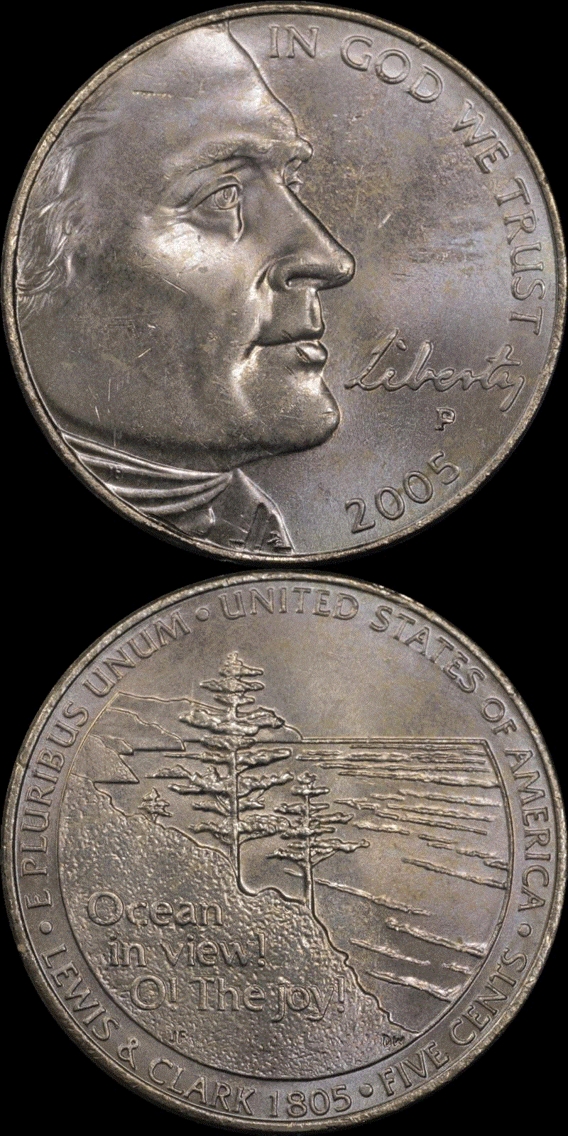 05c 2005-P Ocean View full 01v.gif