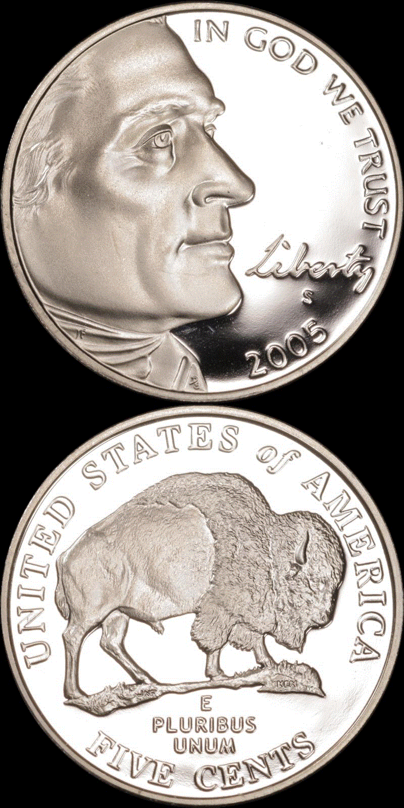 05c 2005-S Bison PF full 01.gif