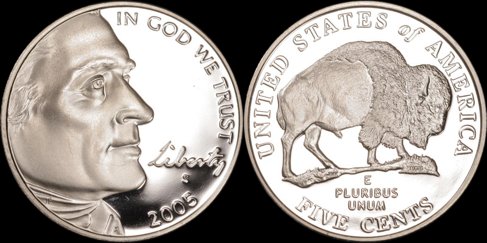 05c 2005-S Bison PF full 01.gif