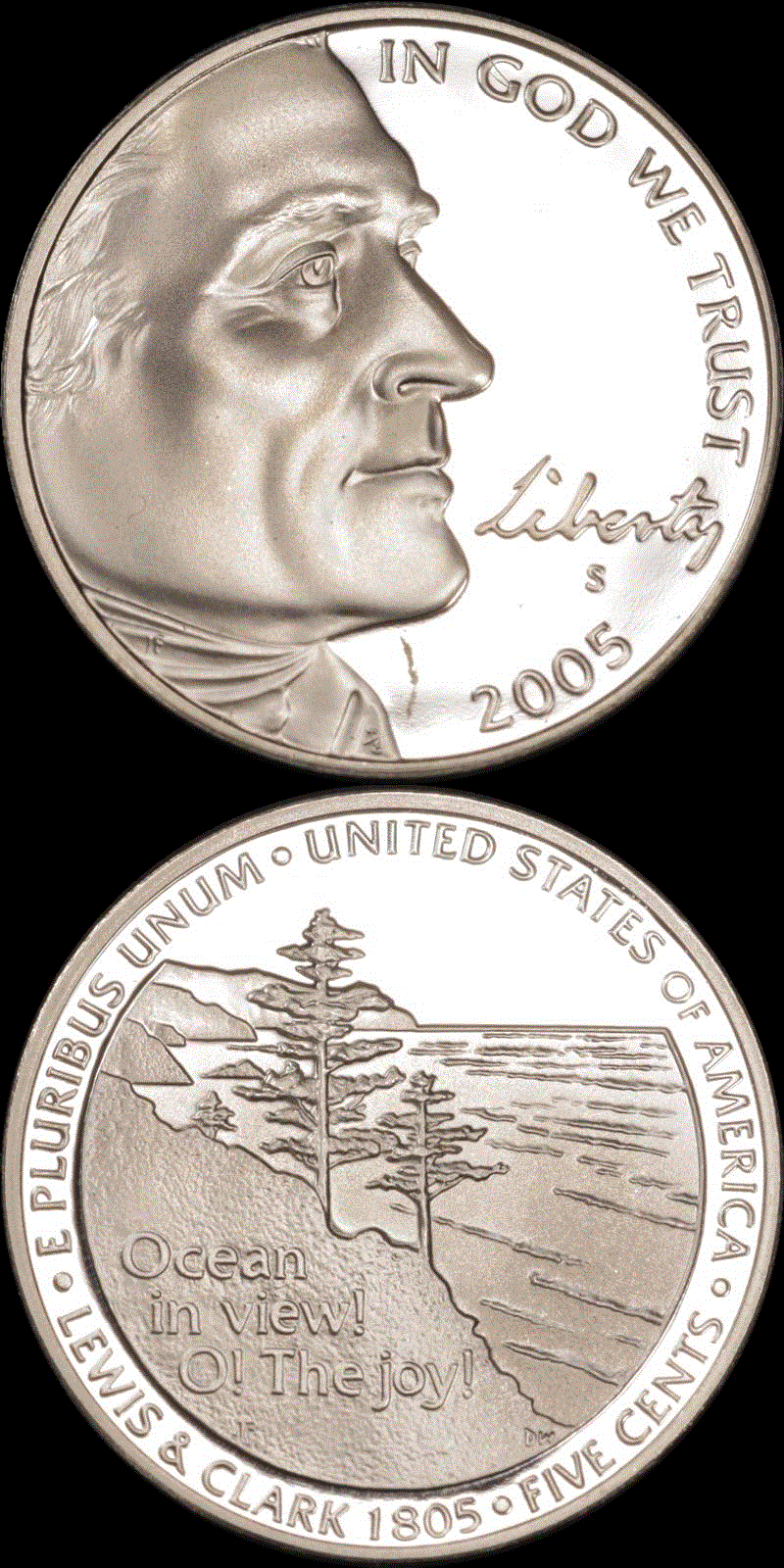 05c 2005-S Ocean View PF full 01v.gif