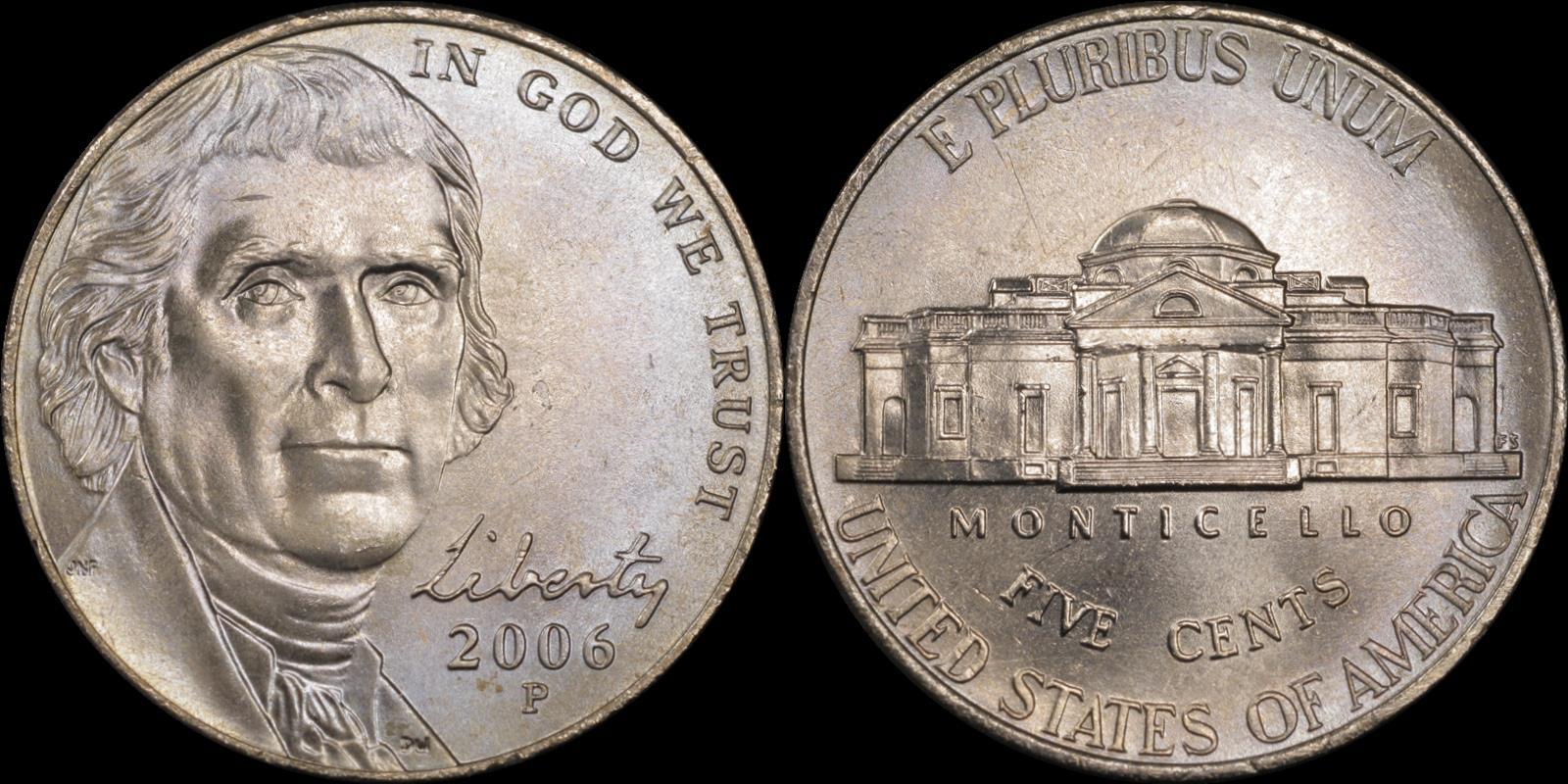 05c 2006-P full 01.JPG