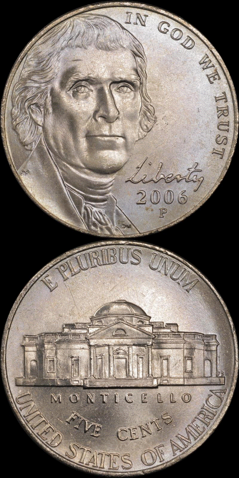 05c 2006-P full 01v.gif