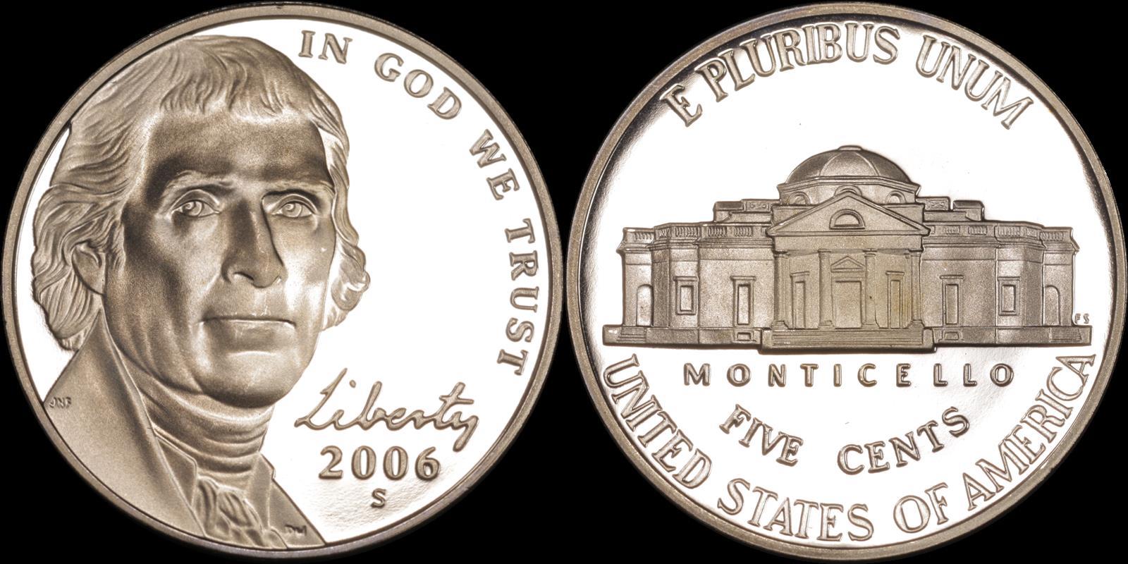 05c 2006-S PF #01 full 01.jpg
