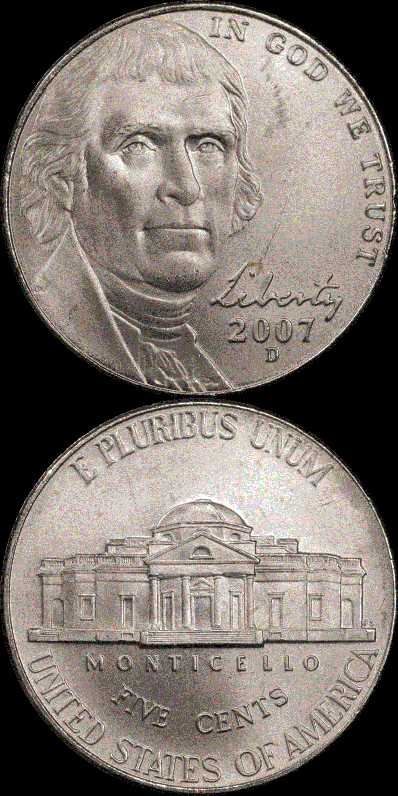 05c 2007-D full 01v.gif