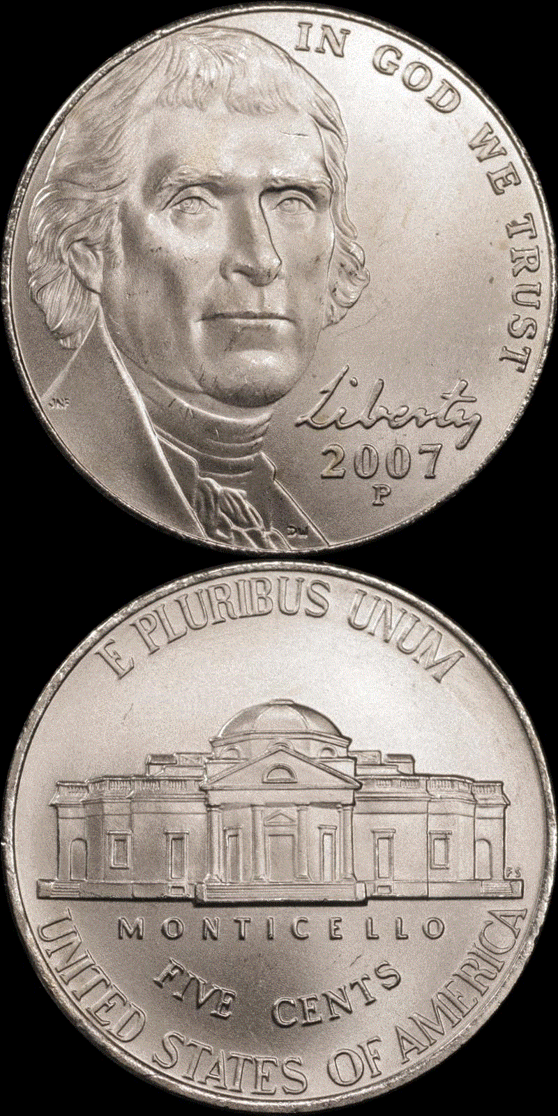 05c 2007-P full 01v.gif