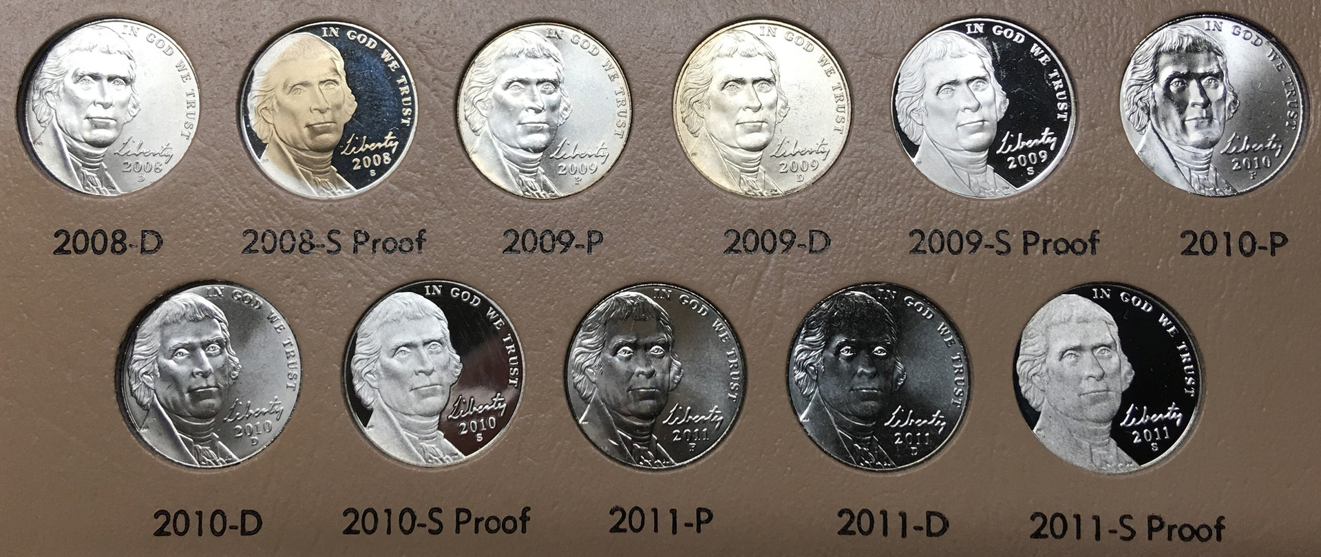 05c 2008-D-2011-S.JPG
