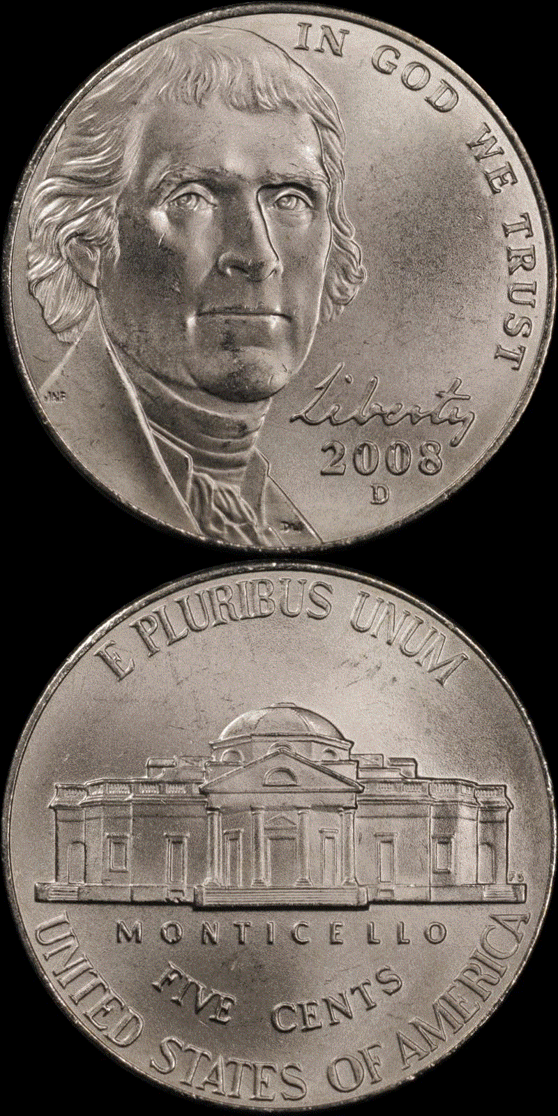 05c 2008-D full 01v.gif