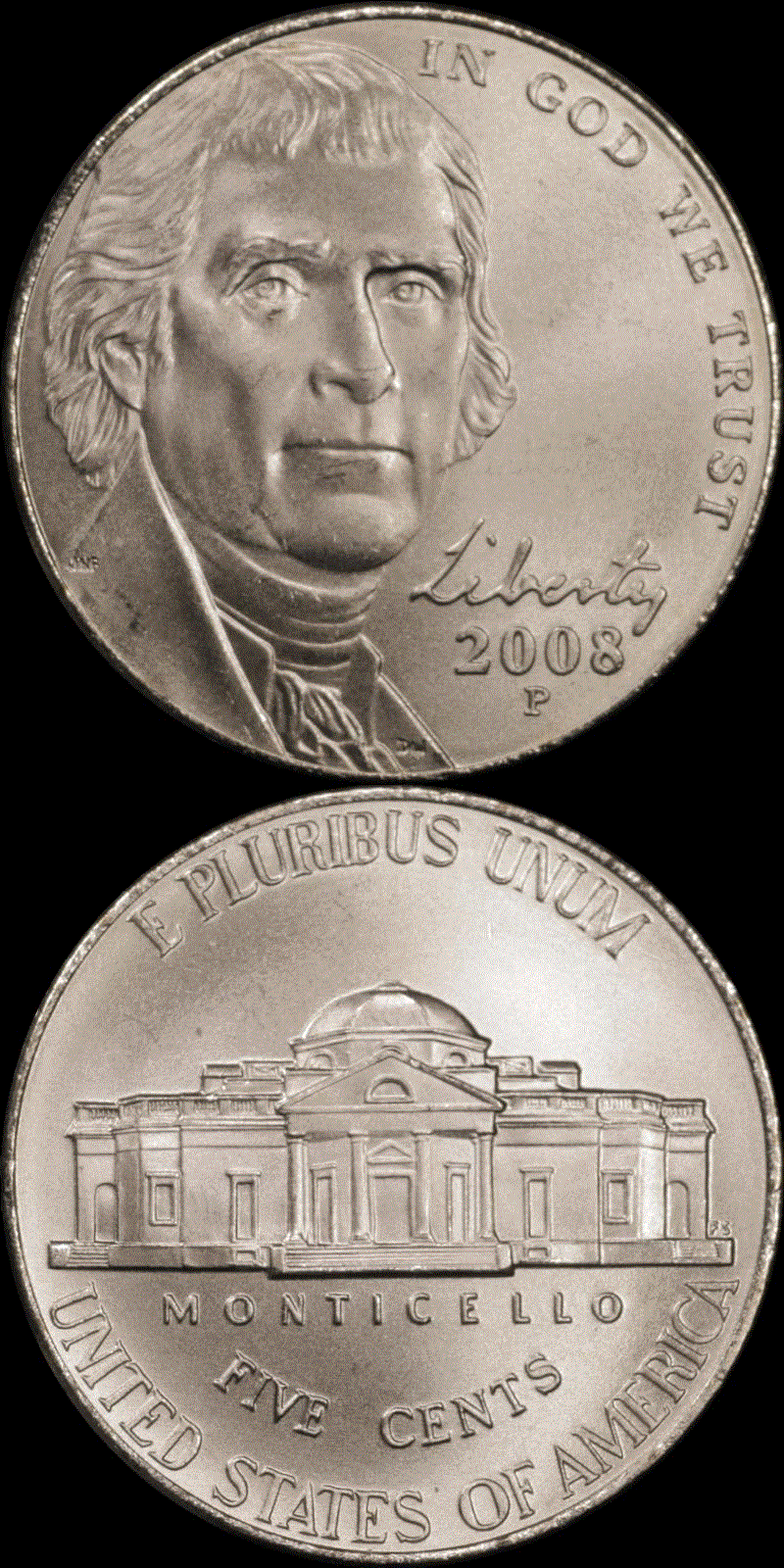 05c 2008-P full 01v.gif