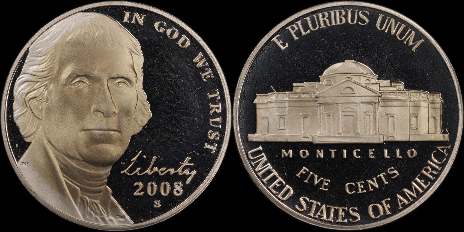 05c 2008-S PF full 01.JPG