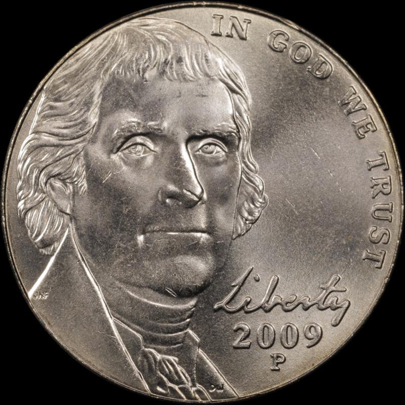 05c 2009-P obverse 04.JPG