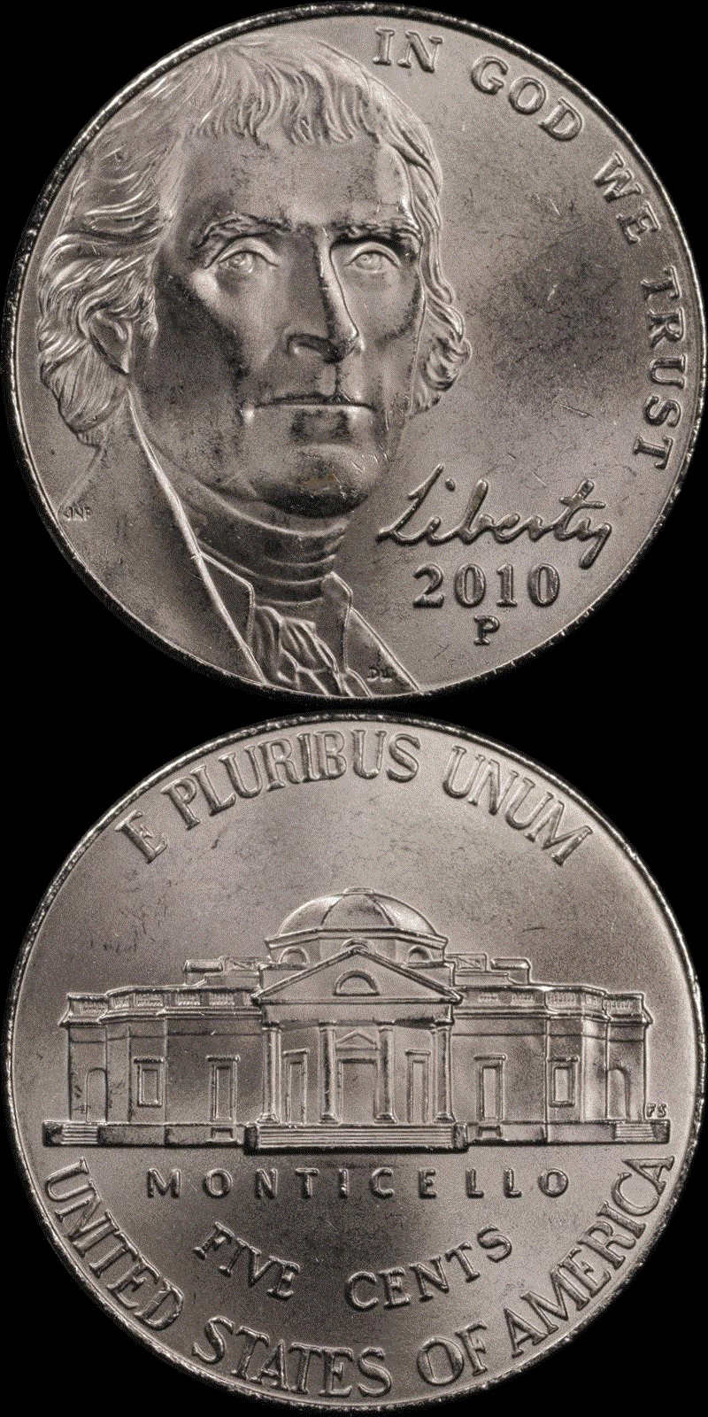 05c 2010-P full 01v.gif