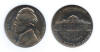 05c%201971%20NGC-PF66_small $1,100.jpg