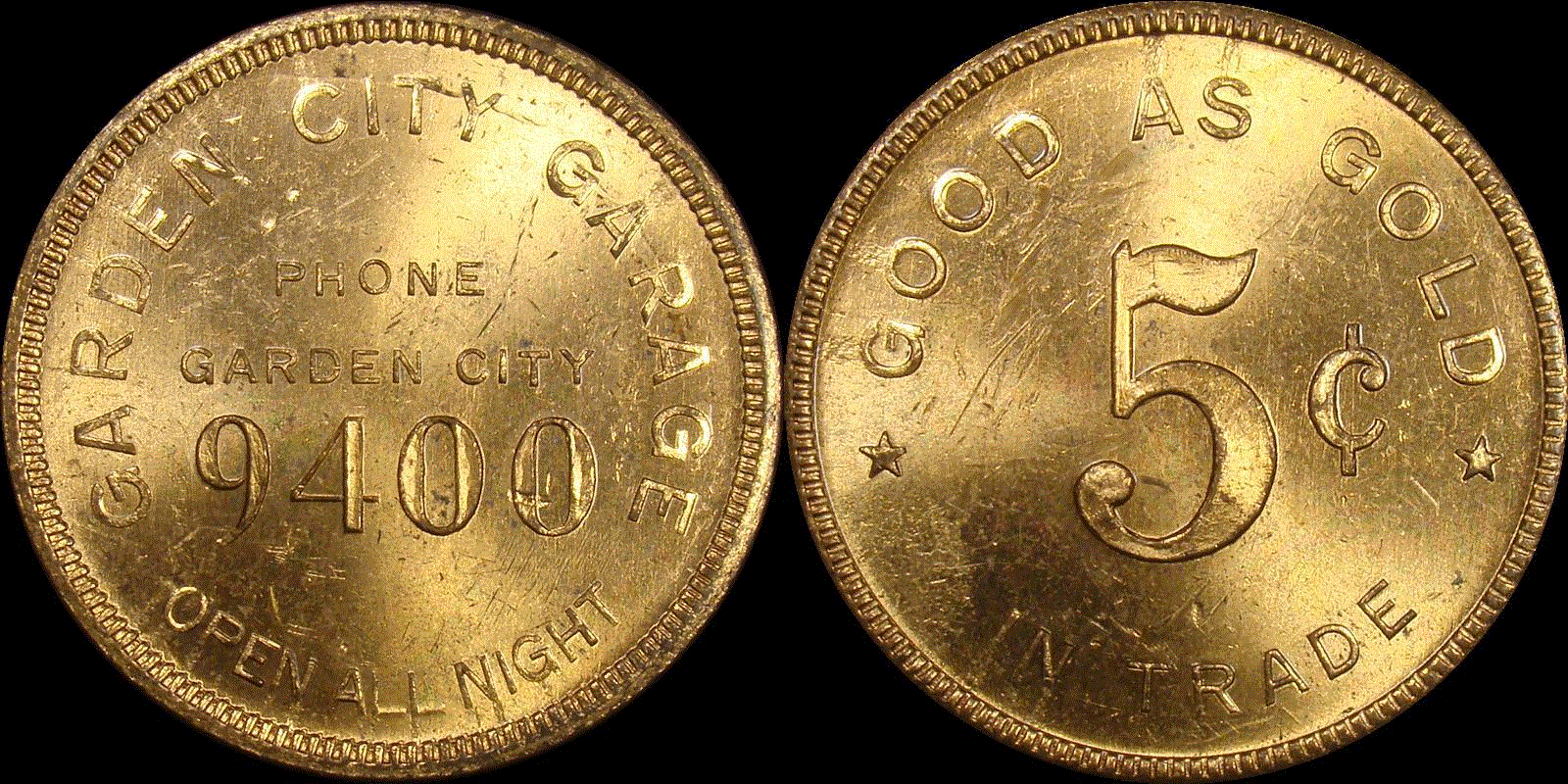 05c GCG Token full 01.gif