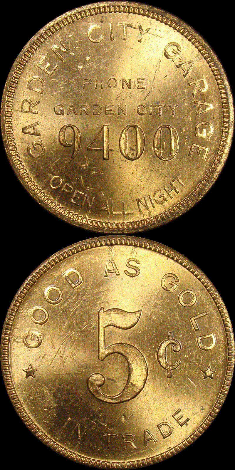 05c GCG Token full 01v.gif